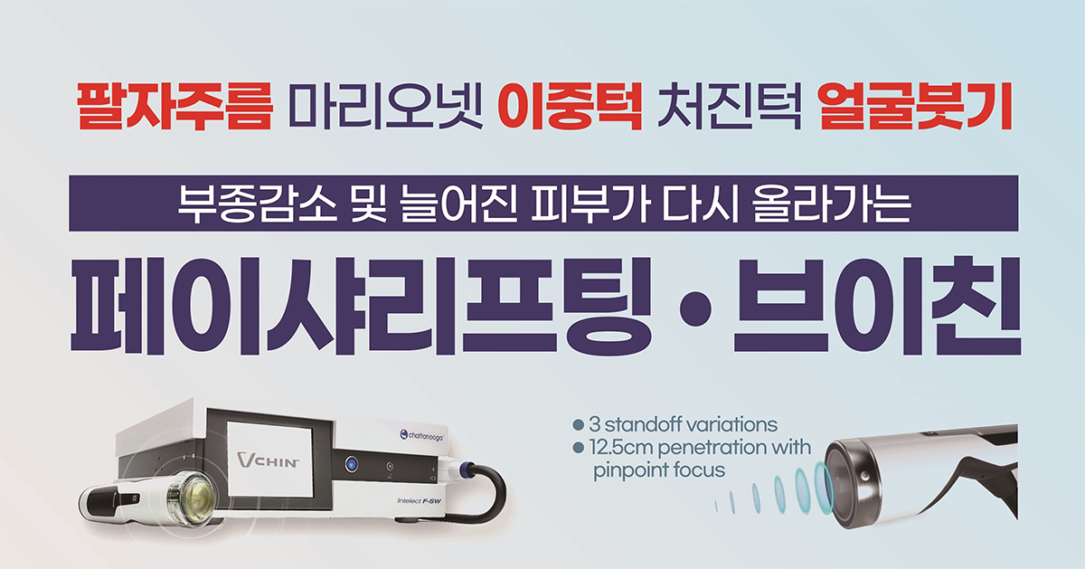 빠샤리프팅 브이친