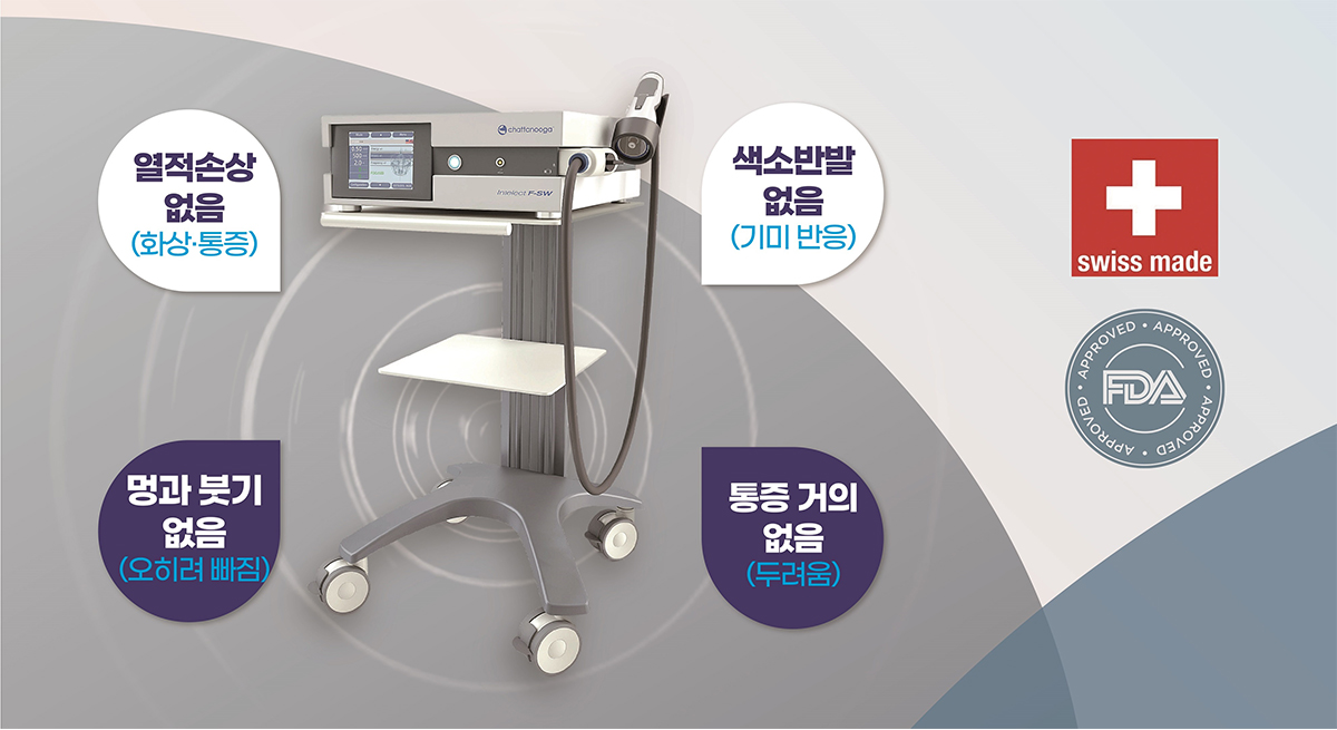 빠샤리프팅 브이친