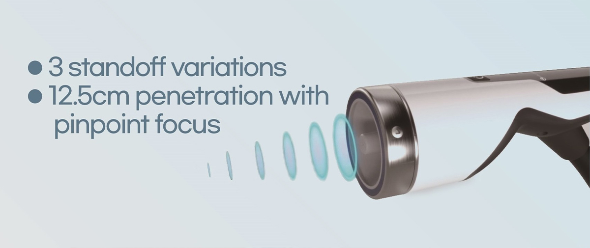 브이친 특허기술